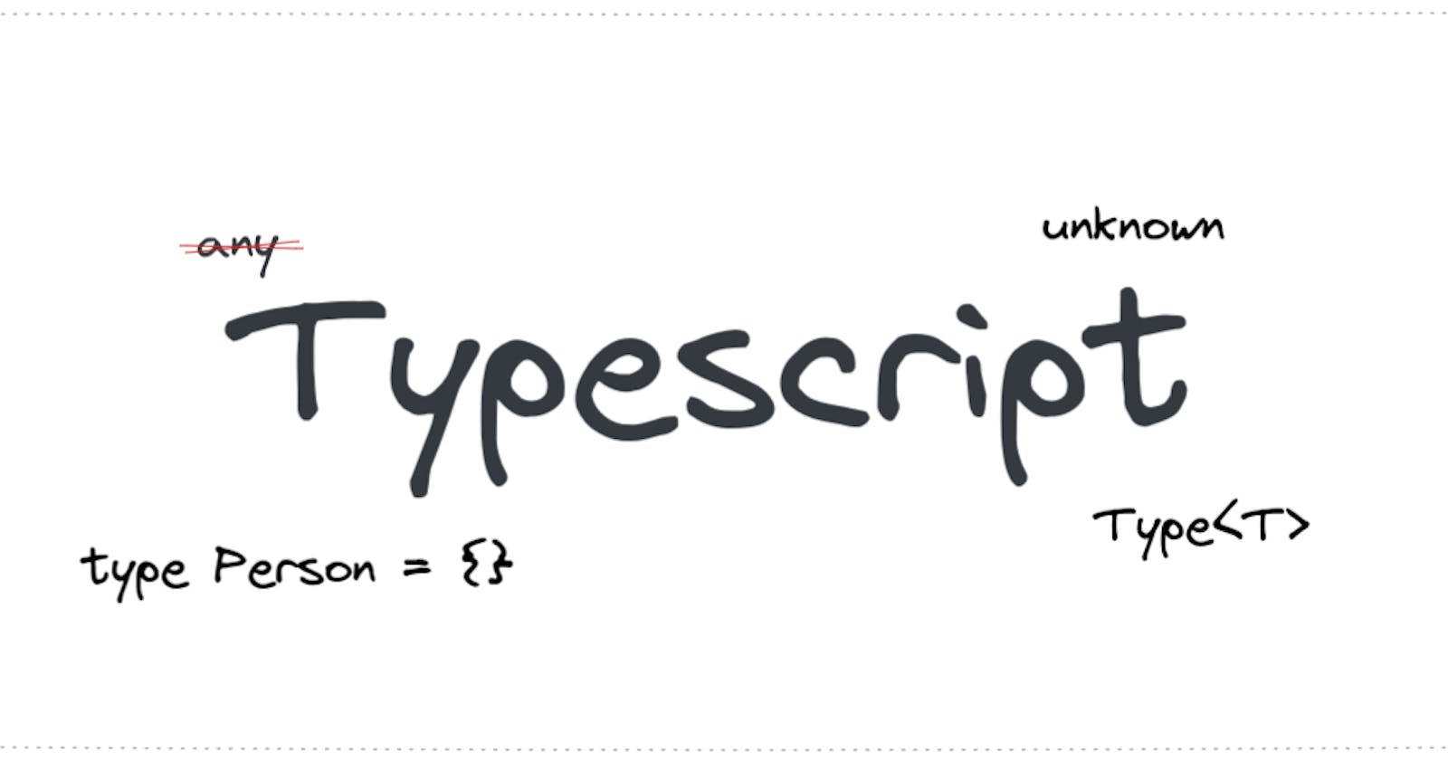 Typescript tutorial for Javascript developers