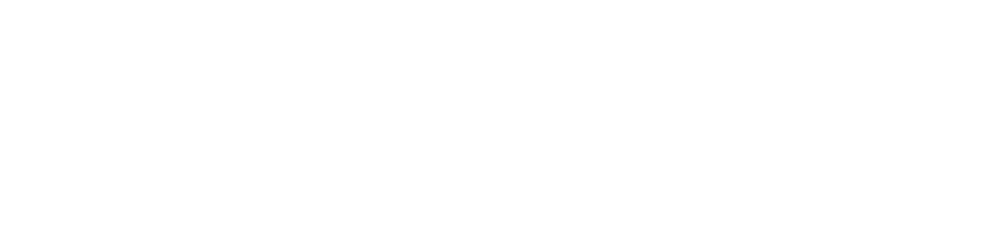 Wholesome Code Ltd