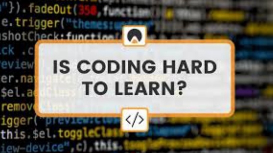 What is coding? And what is it used for?