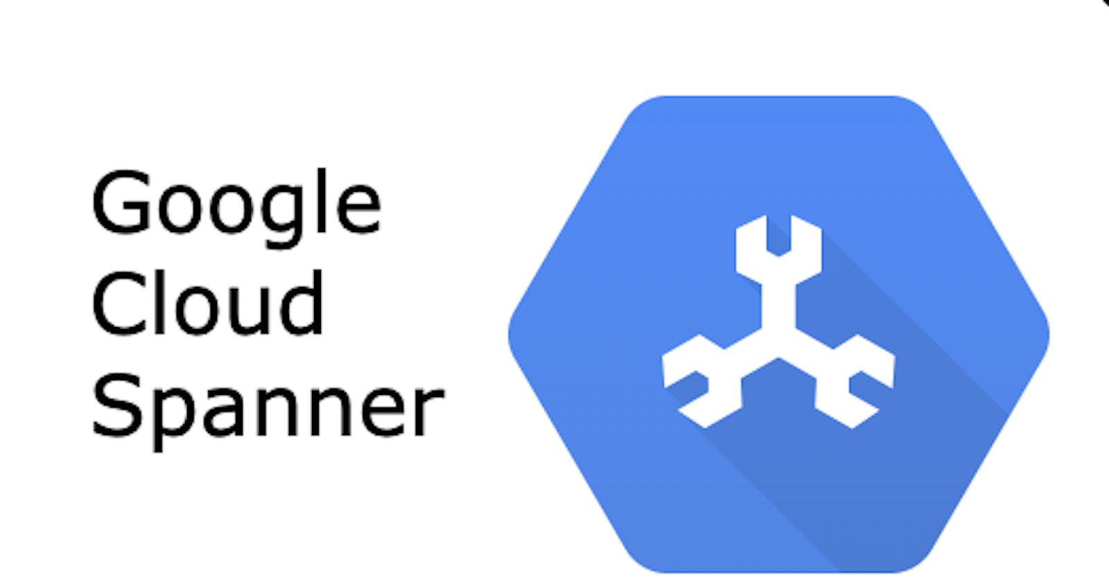 Spanner: Google’s Globally-Distributed Database