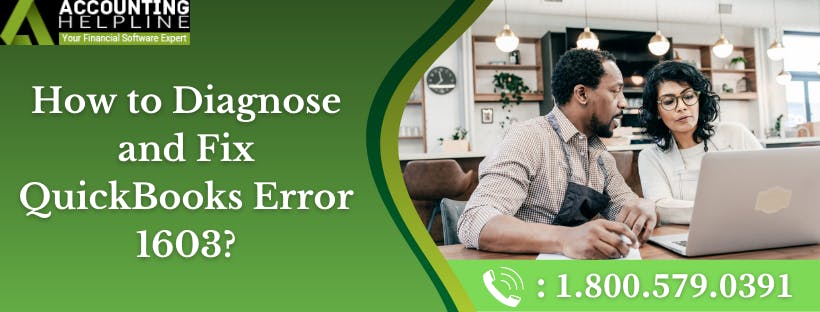 How to Diagnose and Fix QuickBooks Error 1603.png