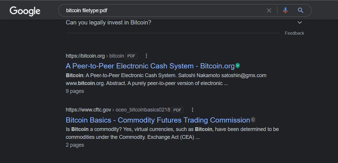 bitcoin-search.PNG