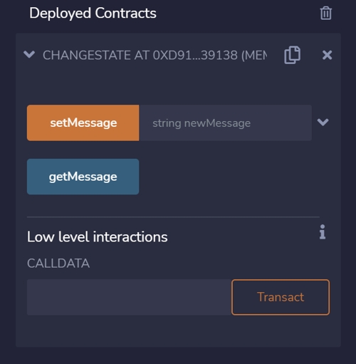 deployed-contract(resized).jpg