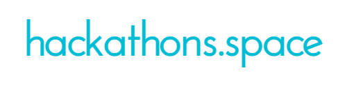 Discover Virtual Hackathons, Competitions, Challenges
