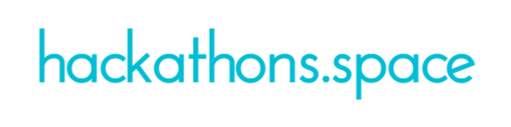 Hackathons, Challenges & Competitions