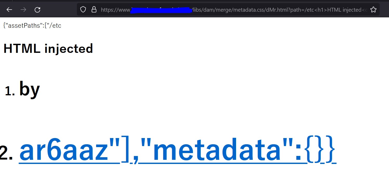 HTML Injection.PNG
