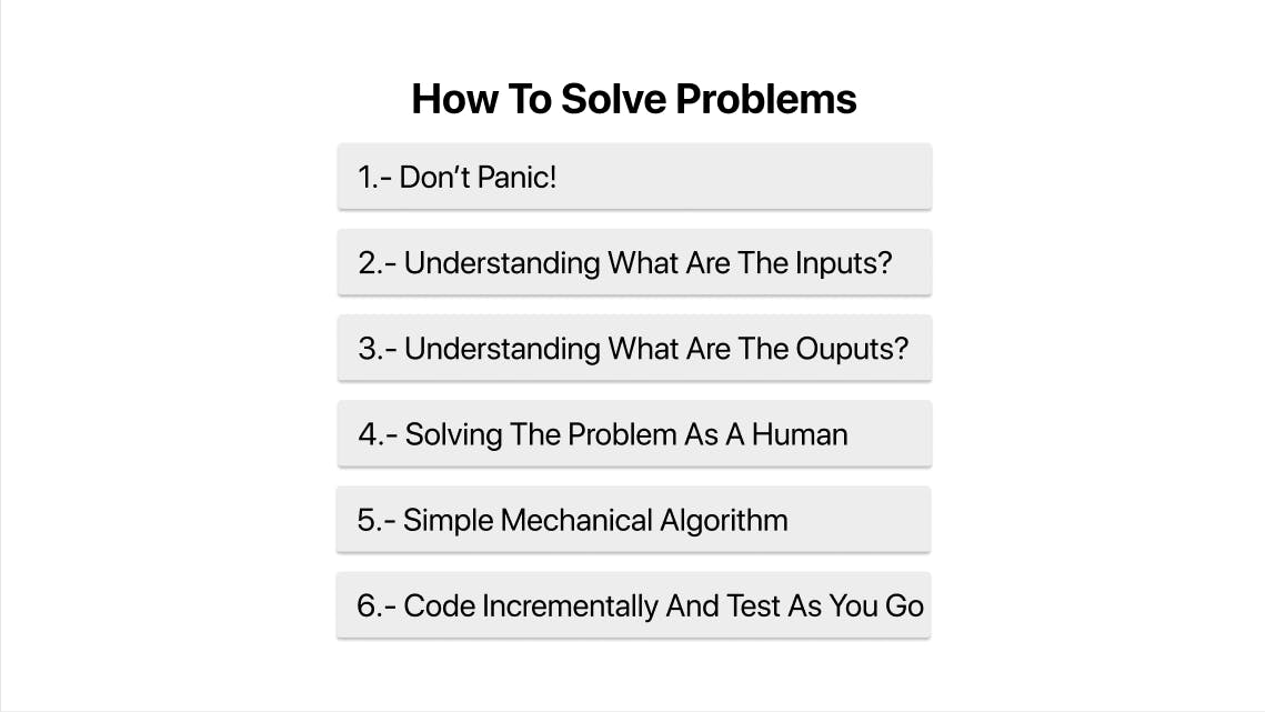 how to solve problems.png