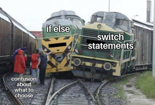 if-switch.png