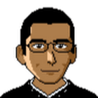 Rafael de Cerqueira Freitas