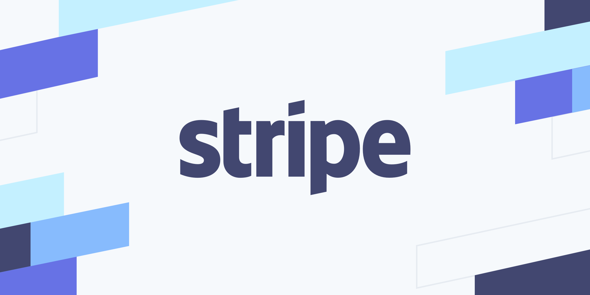 Stripe Integration with MERN Stack