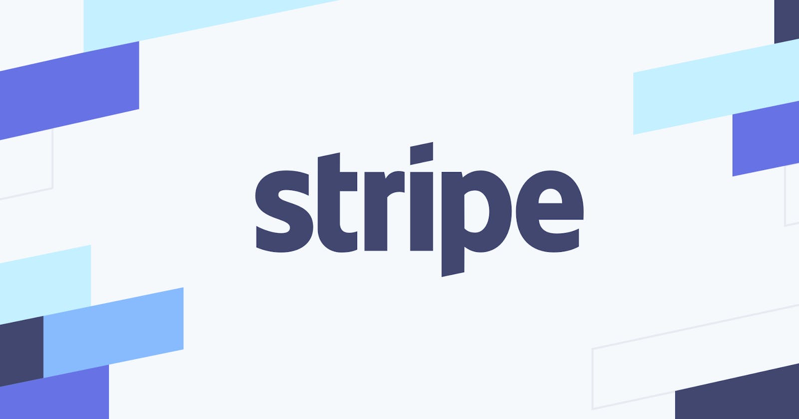 Stripe Integration with MERN Stack