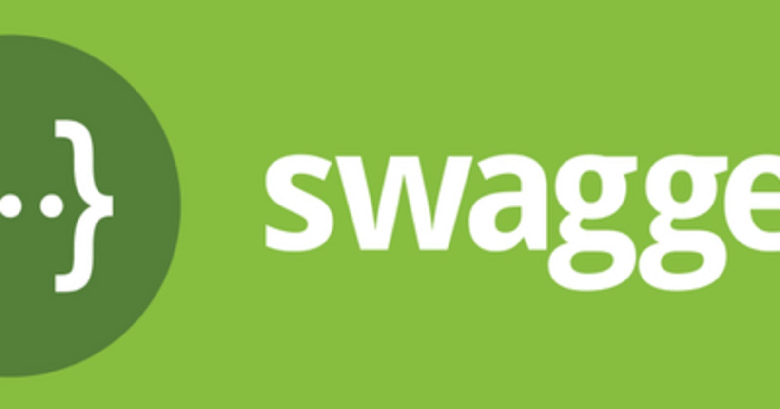 Dear Student,when you config Swagger with springboot