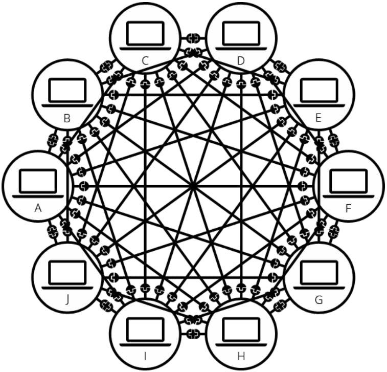 Internet md. Всемирная сеть интернет красивые фото.