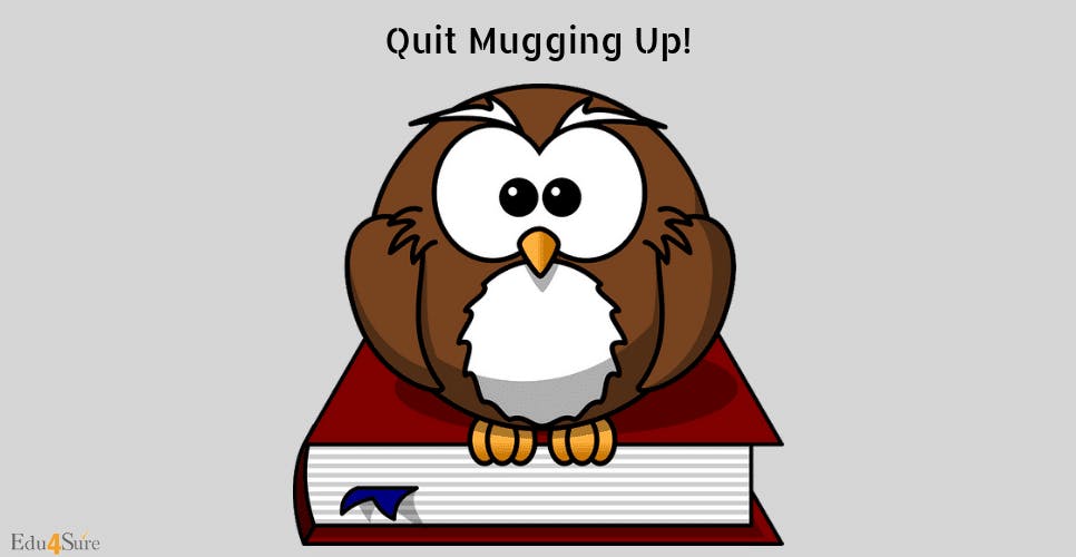 Quit-Mugging-up.png