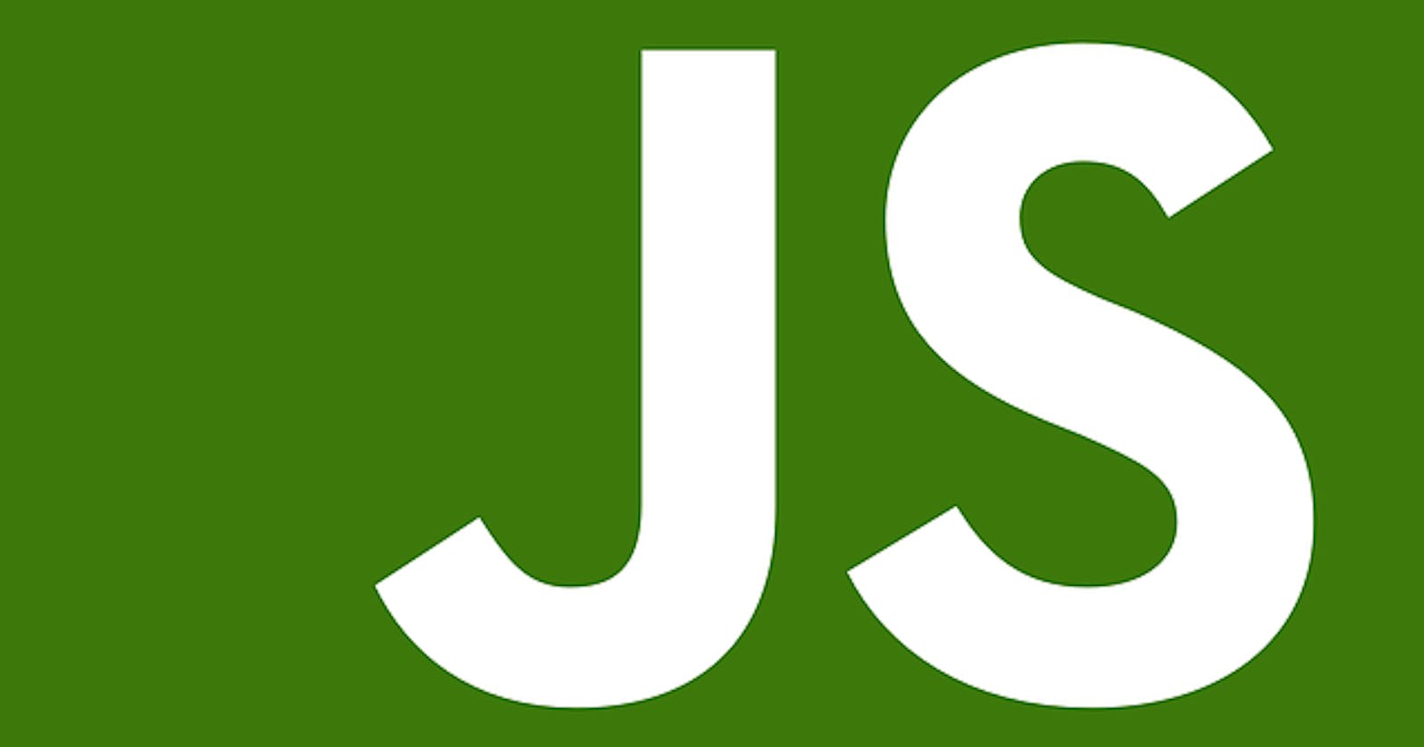 What You Should Know About JavaScript