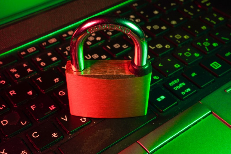 The steps to your own Oauth Provider with Authorization Code Grant