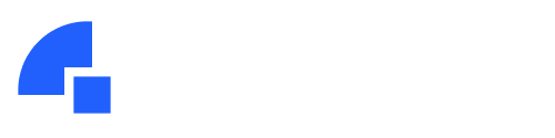 Dyte