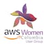 AWSWomen Colombia