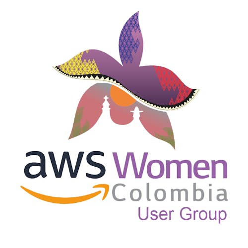 AWSWomen Colombia's photo