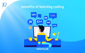 how to write efficient python code: a tutorial for... Benefits of coding