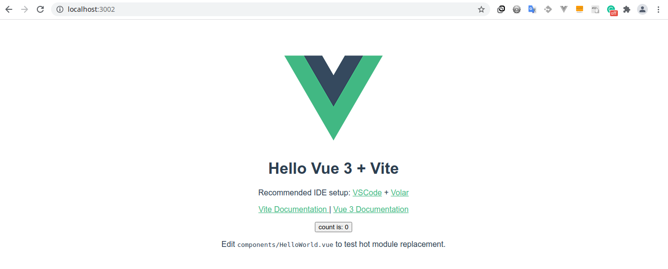 vue-vite-runing.png