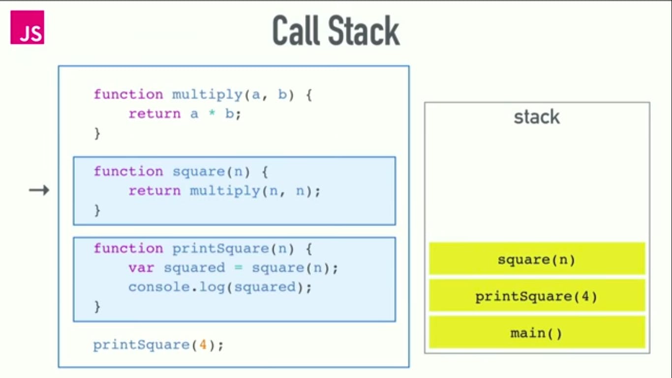 call-stack.png
