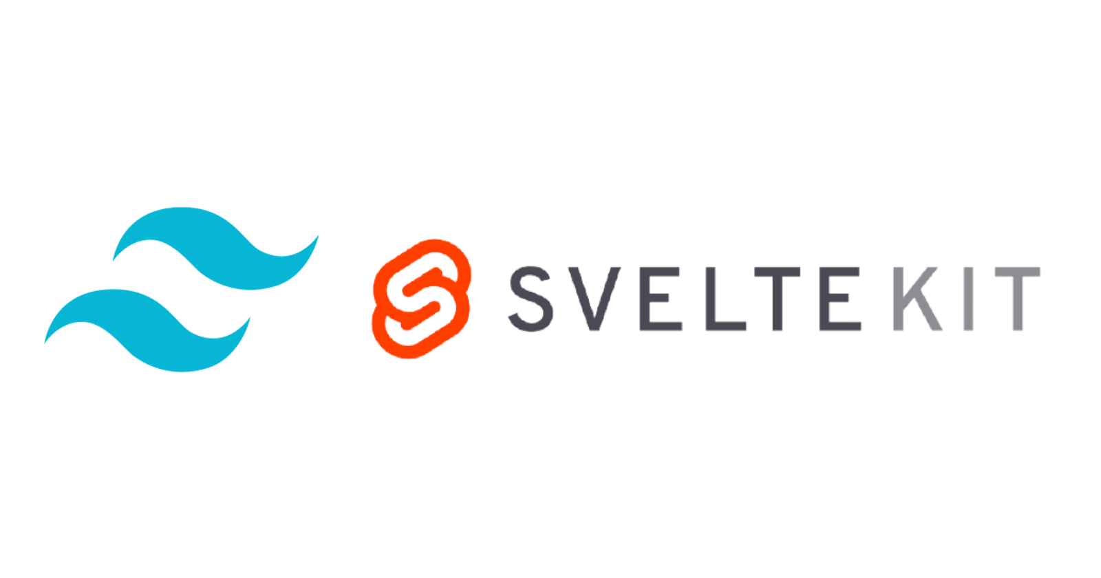How to Use Tailwind (and JIT) with SvelteKit