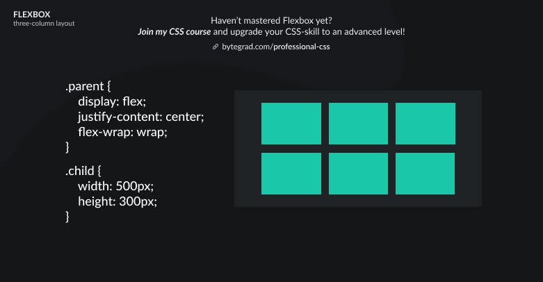CSS-Flexbox-Three-Column-Layout-Fixed-Width-6-Flex-Items (1).png