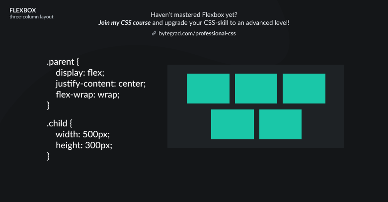 CSS-Flexbox-Three-Column-Layout-Fixed-Width-5-Flex-Items (2).png