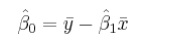 formula de B0.jpg