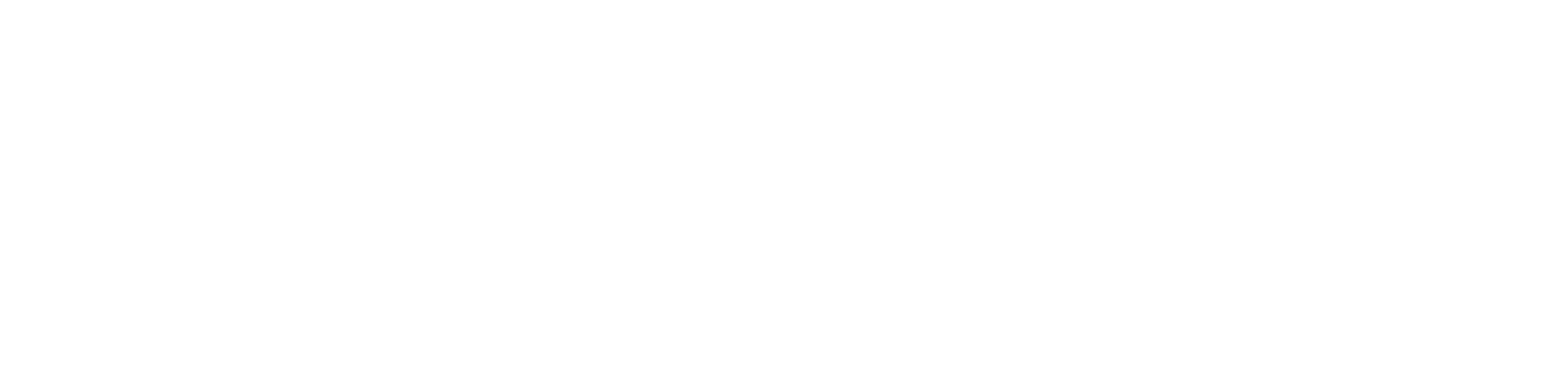 Serverless open source projects, developers and products