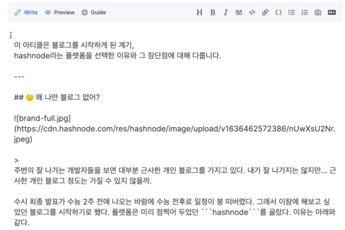 화면 기록 2021-11-10 오후 1.47.00.gif