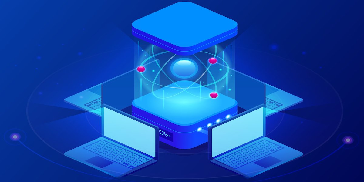 PsiQuantum-GlobalFoundries-Bet-Big-on-Quantum-Computing.jpg