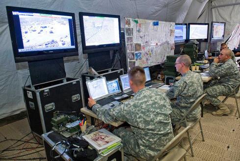 1251612733_preview_ArmycioG-6-TOC-Command-Center.jpg