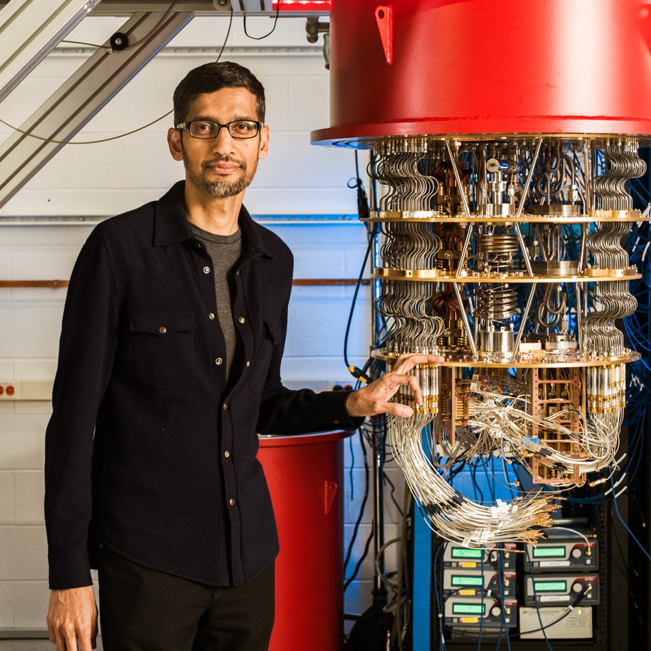 Business-QuantumComputing-Google-L1001386.jpg