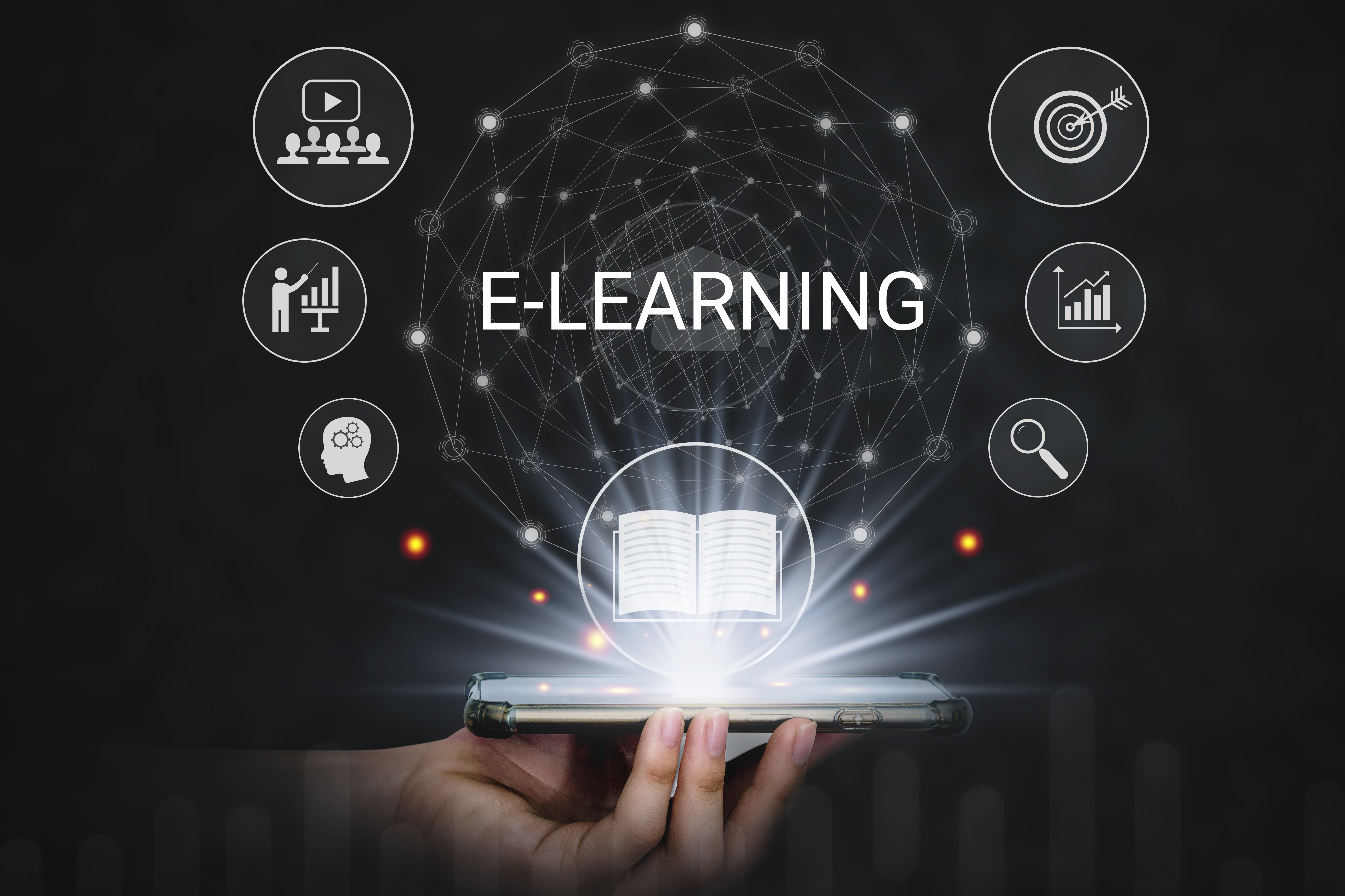 8 Factors to consider in Developing eLearning Courses for Classroom-based Training.jpg