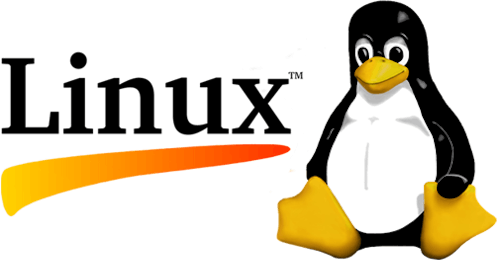 Linux Command Lines