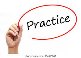 practice.jfif