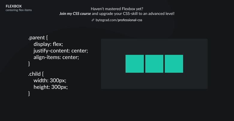 CSS-Flexbox-Centering-Horizontally-And-Vertically.png