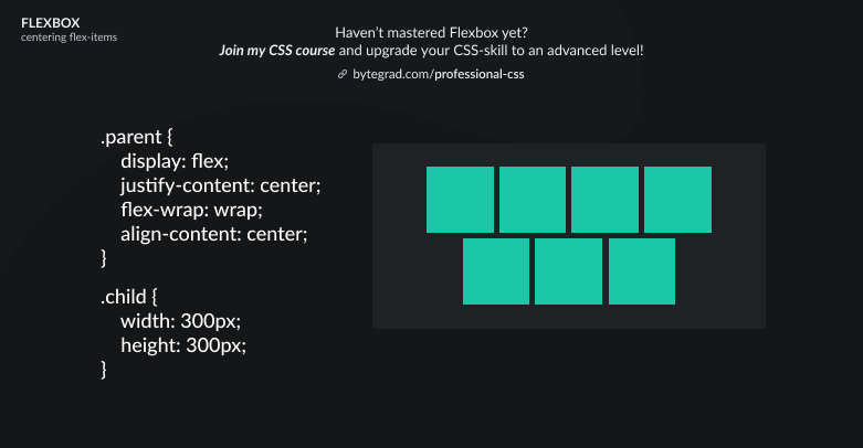 CSS-Flexbox-Centering-Horizontally-And-Vertically-Align-Content.png