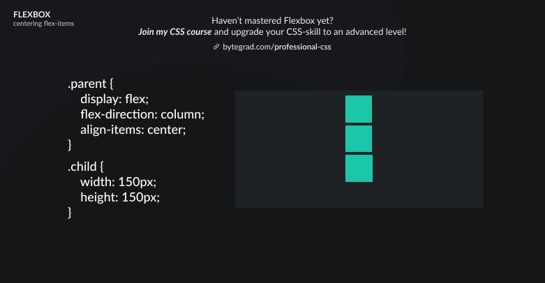 CSS-Flexbox-Centering-Horizontally-When-Flex-Direction-Is-Column.png