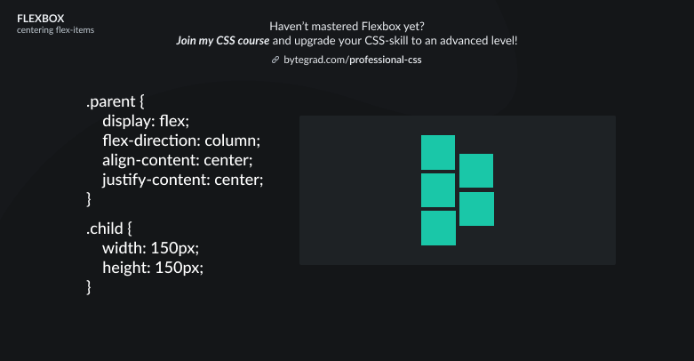 CSS-Flexbox-Centering-Vertically-When-Flex-Direction-Is-Column-Justify-Content (2).png