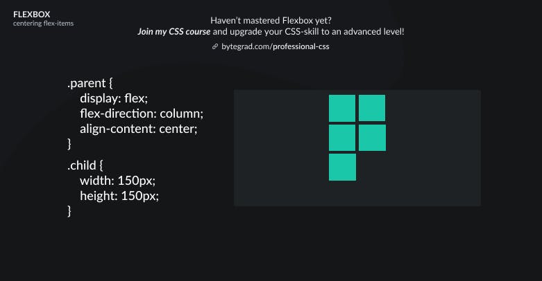 CSS-Flexbox-Centering-Horizontally-When-Flex-Direction-Is-Column-Align-Content (1).png
