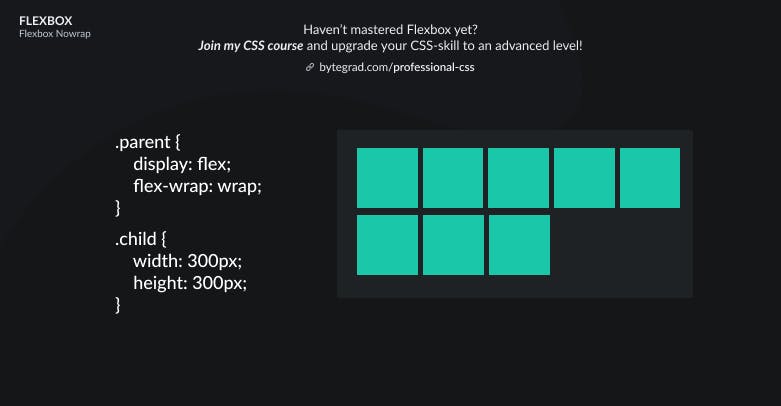 CSS-Flexbox-Nowrap-Overflow-Flex-Wrap-Wrap.png