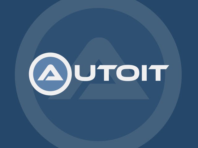 AutoIt_Featured_640x480.png