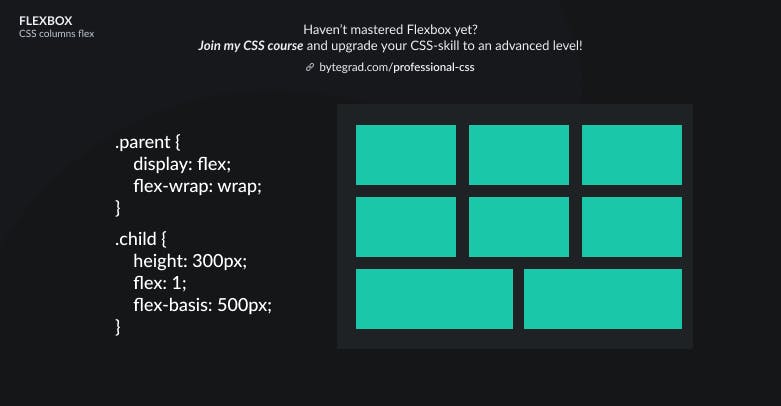 CSS 3-column layout with flex-basis.png