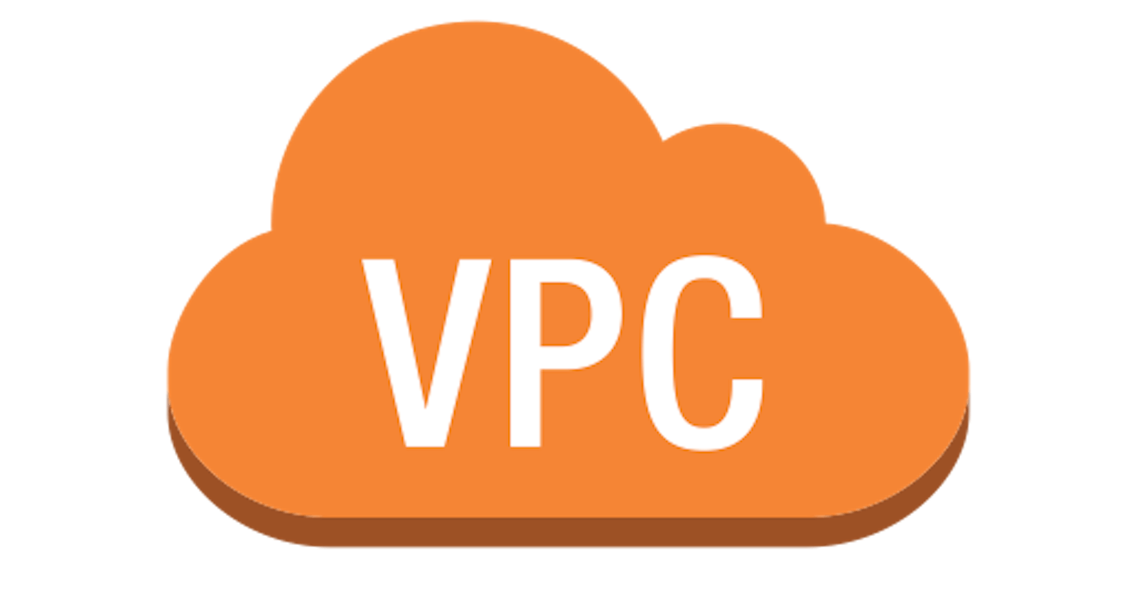 Your first  VPC ( Virtual Private Cloud) via AWS VPC