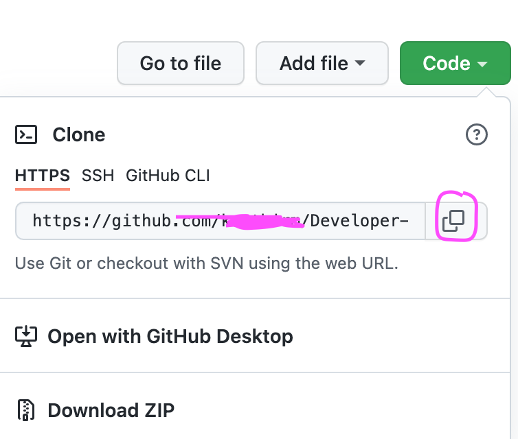 Deploy React to Netlify