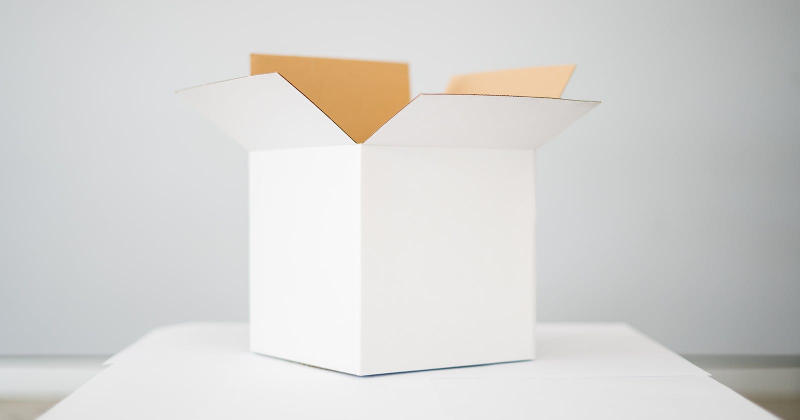 Understanding The Box Model in CSS