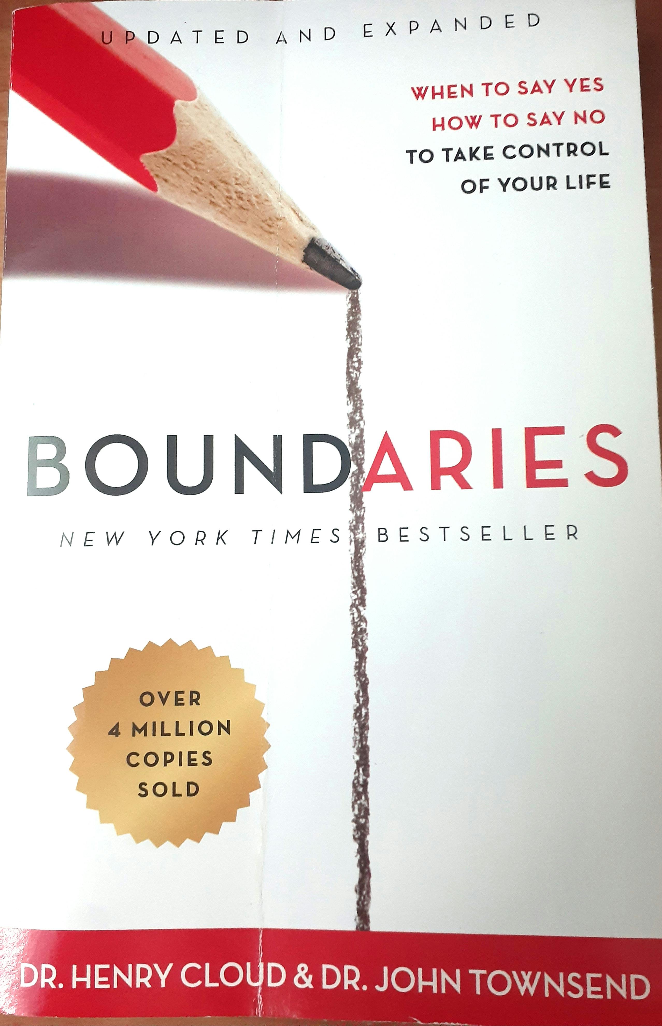boundaries.jpg